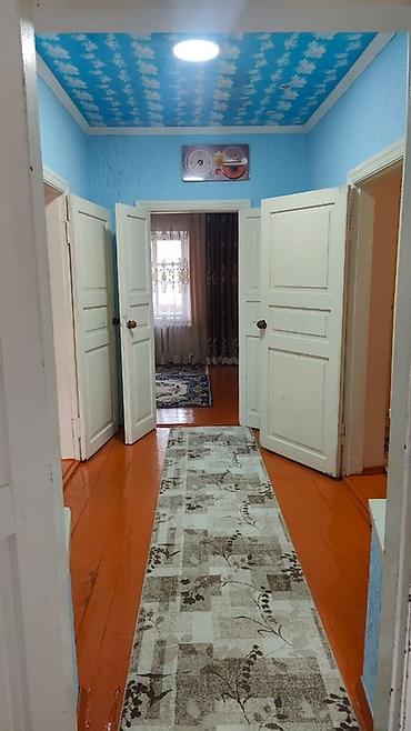 Продажа домов: Дом, 80 м², 5 комнат, Риэлтор, Косметический ремонт — 6