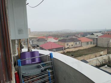 Qonaq otağı dəstləri: Masazır, Akim Abbasov küçəsində 3 mərtəbəli yeni tikili binanın 3-cü — 11