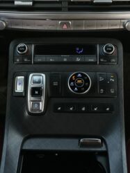 Hyundai: Hyundai Palisade: 2019 г., 2.2 л, Автомат, Дизель, Внедорожник at lalafo.kg — 18 Hyundai: Hyundai Palisade: 2019 г., 2.2 л, Автомат, Дизель, Внедорожник — 18