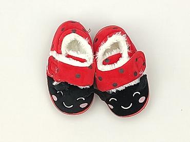 crocs elza: Kapcie 15 i mniejsze, Używany — 1