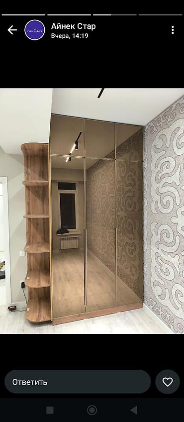 Барные столы, стойки: Барный стол, стойка, Новый, Дерево — 7