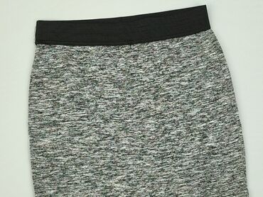 body koronkowe czarne pepco: Spódnica Pepco, 13 lat, wzrost - 158 cm., stan - Bardzo dobry