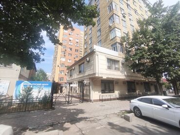 куплю вагончик для дачи: Продается Парковочные места 19.5кв и 19.7кв цолколный этаж