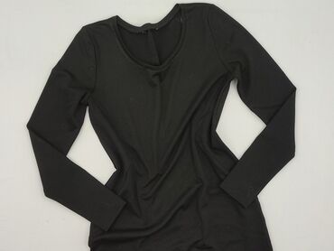 hm sukienka marynarka: Women`s dress, size M (EU 38)