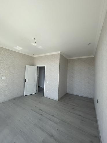 2 mərtəbəli: 4 otaqlı, 155 kv. m — 10