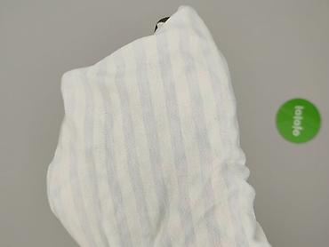 la sleeve: T-shirt damski, rozmiar M — 5