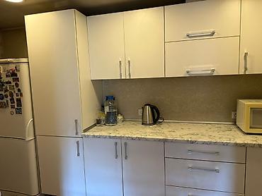 Продажа коттеджей и домов: Продаю дом в районе Киркомстроме. Участок 5.5 соток, улица — 22