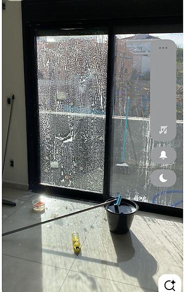 Уборка помещений: Профессиональная уборка квартир и домов - Комплексная уборка всех — 24