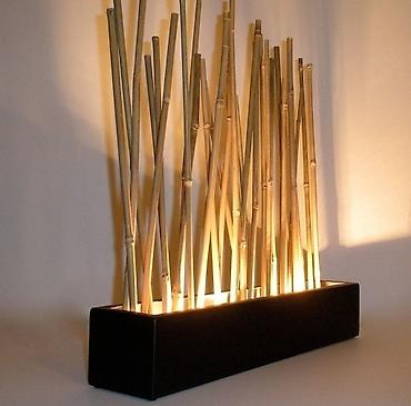 Декор для дома и сада: Декор для дома и сада — 5