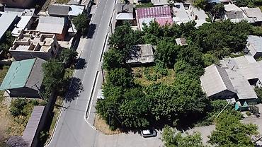 коммунарова: 📌 АДРЕС: Срочно продаётся шикарный угловой участок под бизнес на — 2
