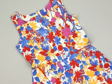 Women`s dress, Amélie & Amélie, size S (EU 36)