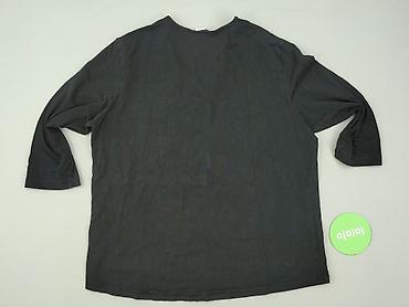 grey ads: Gerry Weber Edition, Bluzka damska, rozmiar XL — 3