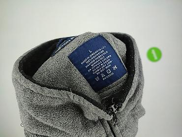polary lidl: Polar damski, rozmiar L — 4