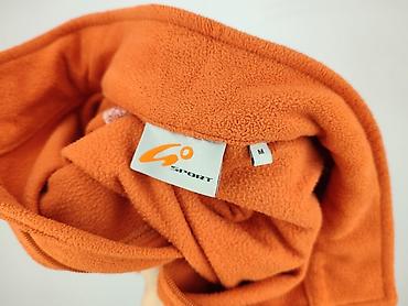 relab bluza: Go Sport, Polar damski, rozmiar M — 4