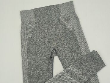 t shirty miami: Leggings, S (EU 36), condition - Very good