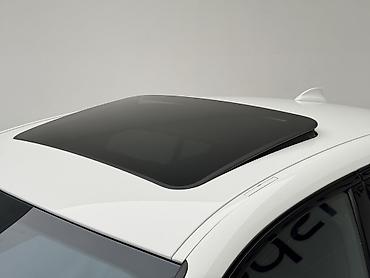 BMW: BMW 3 series GT: 2019 г., 2 л, Автомат, Бензин, Седан — 7