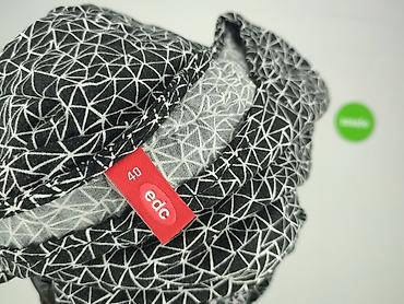 g: Edc by Esprit, Sukienka damska, rozmiar L — 5