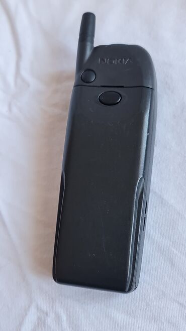 Ostali mobilni telefoni: Kolekcija starih mobilnih telefona – razni brendovi i modeli - — 96