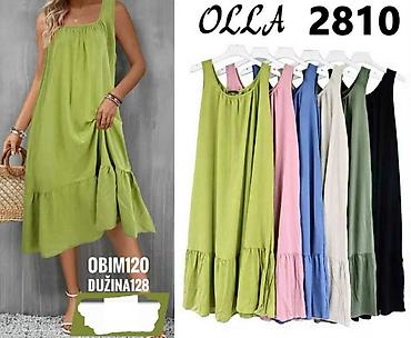 mango parfem: Xl,2xl,3xl,4xl, obim 120,duzina 128
2300
Os — 1