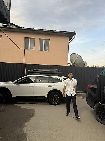 тент шатер: Маркиза размер 2 метр 2 метр Боковой выдвижной тент-навес для — 3