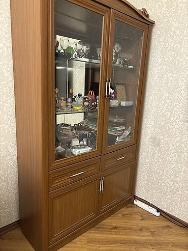 isləmis əsyalar: Təcili satılır, real alıcıya endirim olunacaq. Şəkillərdə olan — 2