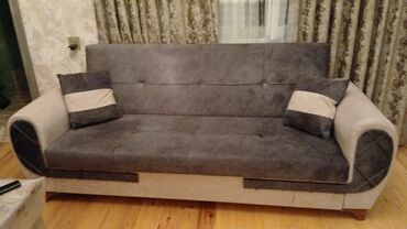 divan xirdalan: Divan