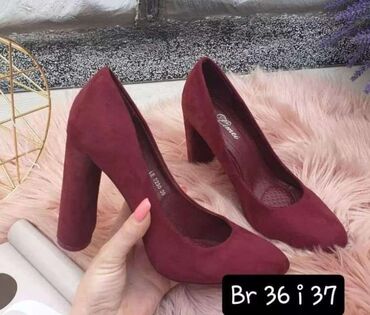 Salonke: Salonke, Bona, 37 — 2