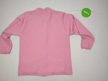 pyjama: Kardigan damski, rozmiar XL — 3