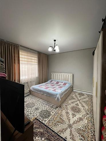 Продажа коттеджей и домов: Продаётся дом Участок. 5 сотых Площадь 143 м2. Кирпичный стены — 13