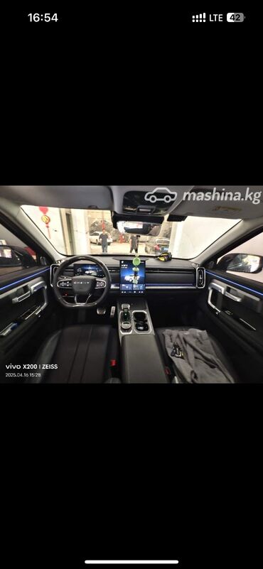 купить двигатель опель астра 1 7 дизель: Audi A6: 2005 г., 2.7 л, Автоматические, Дизель, Седан