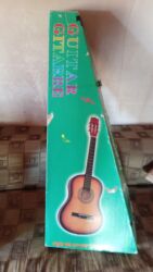 transformator 250 kva: Gitara satılır fikiri ciddi olanlar yazsn narahat etsin ucuz qiymətə