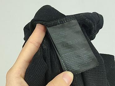 croppa: H&M Divided, T-shirt damski, rozmiar M — 6