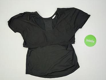 tshirt nike: Nike, T-shirt damski, rozmiar S — 3