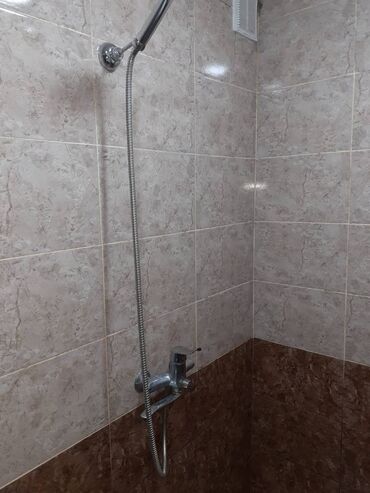 Uzunmüddətli kirayə mənzillər: Mənzil əşyalı kirayə verilir. 9.3 mərtəbə, 2 otaq, 55 kv. Sakit və -da lalafo.az — 9 Uzunmüddətli kirayə mənzillər: Mənzil əşyalı kirayə verilir. 9.3 mərtəbə, 2 otaq, 55 kv. Sakit və — 9