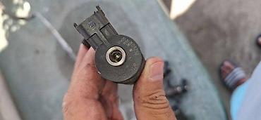cerade za auto: BOSH DIZNE ZA 1.4HDI ZA PEUGEOT 206 | dizne bosh za eugeot 206 1.4 — 2