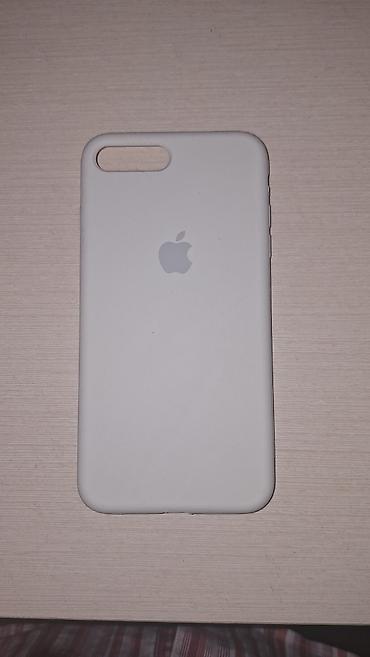 Мобильные телефоны и аксессуары: Чехол для iPhone 8 Plus - Модель: для iPhone 8 Plus (подходит также к — 1