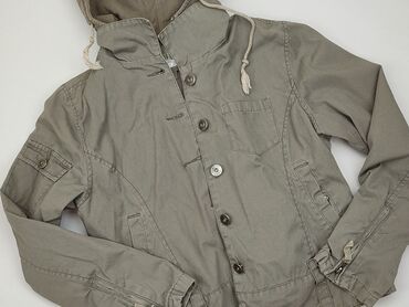 Jackets: Women's Jacket, M (EU 38), condition - Good