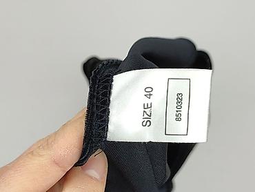 bpc clothing: Top damski, rozmiar L — 4