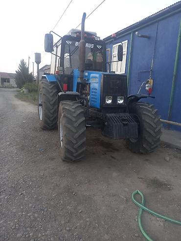 turbo az 2107: Traxdır 1221 satılır ili 2019 kandisaneri var böyük radyatır qoyulub — 3