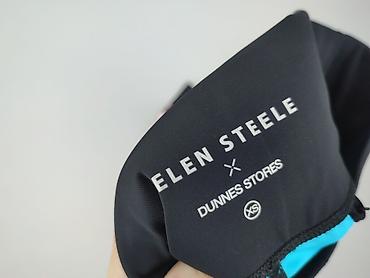 identic sklep: Dunnes Stores, Legginsy Sportowe damskie, rozmiar XS — 4