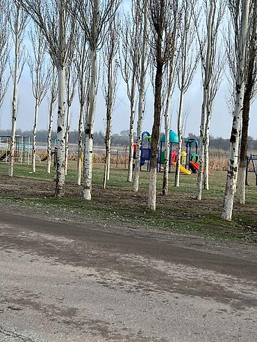 Продажа коттеджей и домов: 👉Срочно!!! Продаю дом ПСО Участок 8 соток с. Мраморная 💰62$ 📞 👈 ✅ — 7