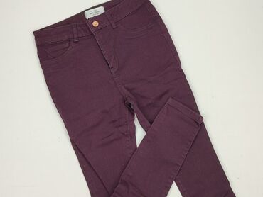 skechers buty ccc: New Look, Jeansy damskie, rozmiar M