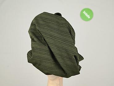 stroj do zapasow: T-shirt damski, rozmiar S — 5