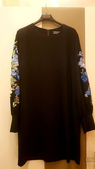 c92 max: Kokteyl donu, Midi, Max Mara, M — 2