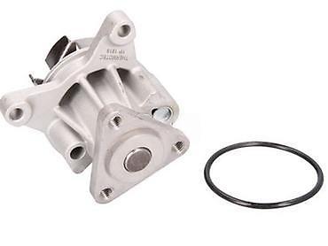 Car Engine Parts: PUMPA 1.8 TDCI ZA FORD FOCUS OD 1998. DO 2005. GOD. | SMEDEREVSKA — 4