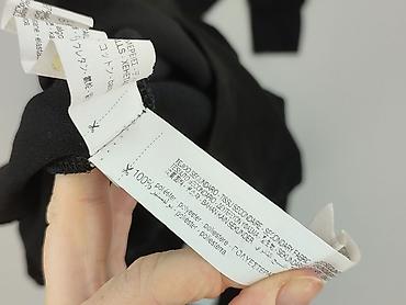 len zara: Zara, Sukienka damska, rozmiar S — 4