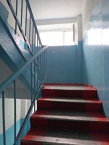 Продажа комнат: 18 м², С мебелью — 8