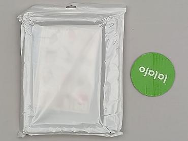 pull and bear okulary: Etui do telefonu, stan - Idealny — 3