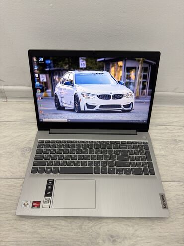 за сколько можно продать ноутбук на запчасти: Ноутбук, Lenovo, 8 ГБ ОЗУ, AMD Athlon, 15.6 ", Б/у, Для работы, учебы, память SSD