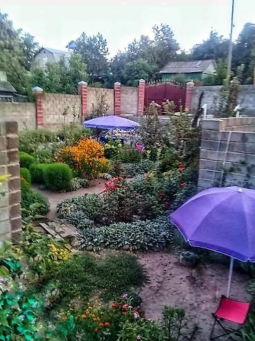 Продажа дач: Меняем благо устроенную дачу ( Бишкек ) - вариант для тех кто хочет — 16